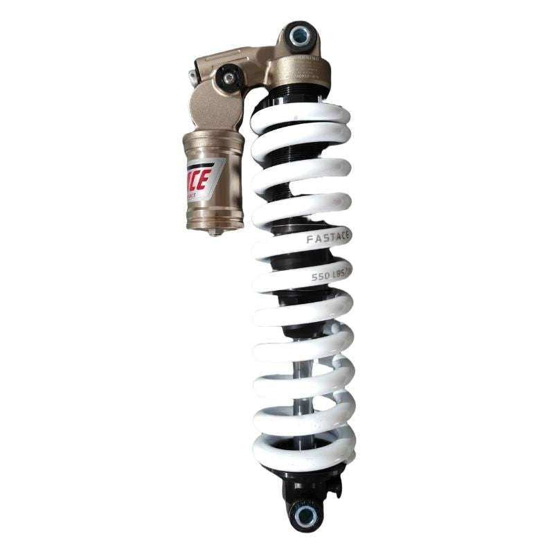Rerode R1+ Electric Dirt Bike Spare Parts
