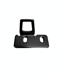 R1 & R1+ Battery Cap Lock Hook