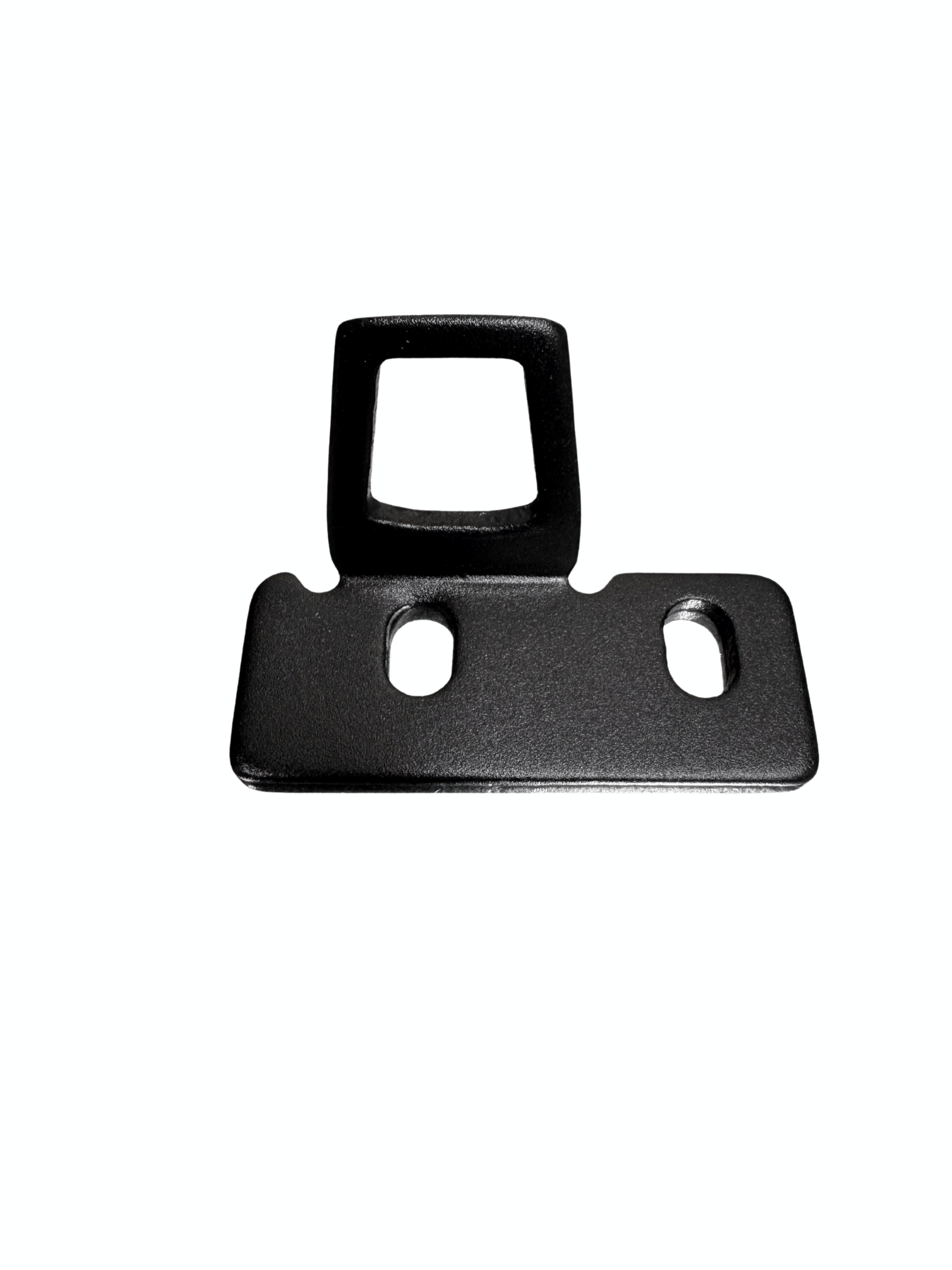 R1 & R1+ Battery Cap Lock Hook