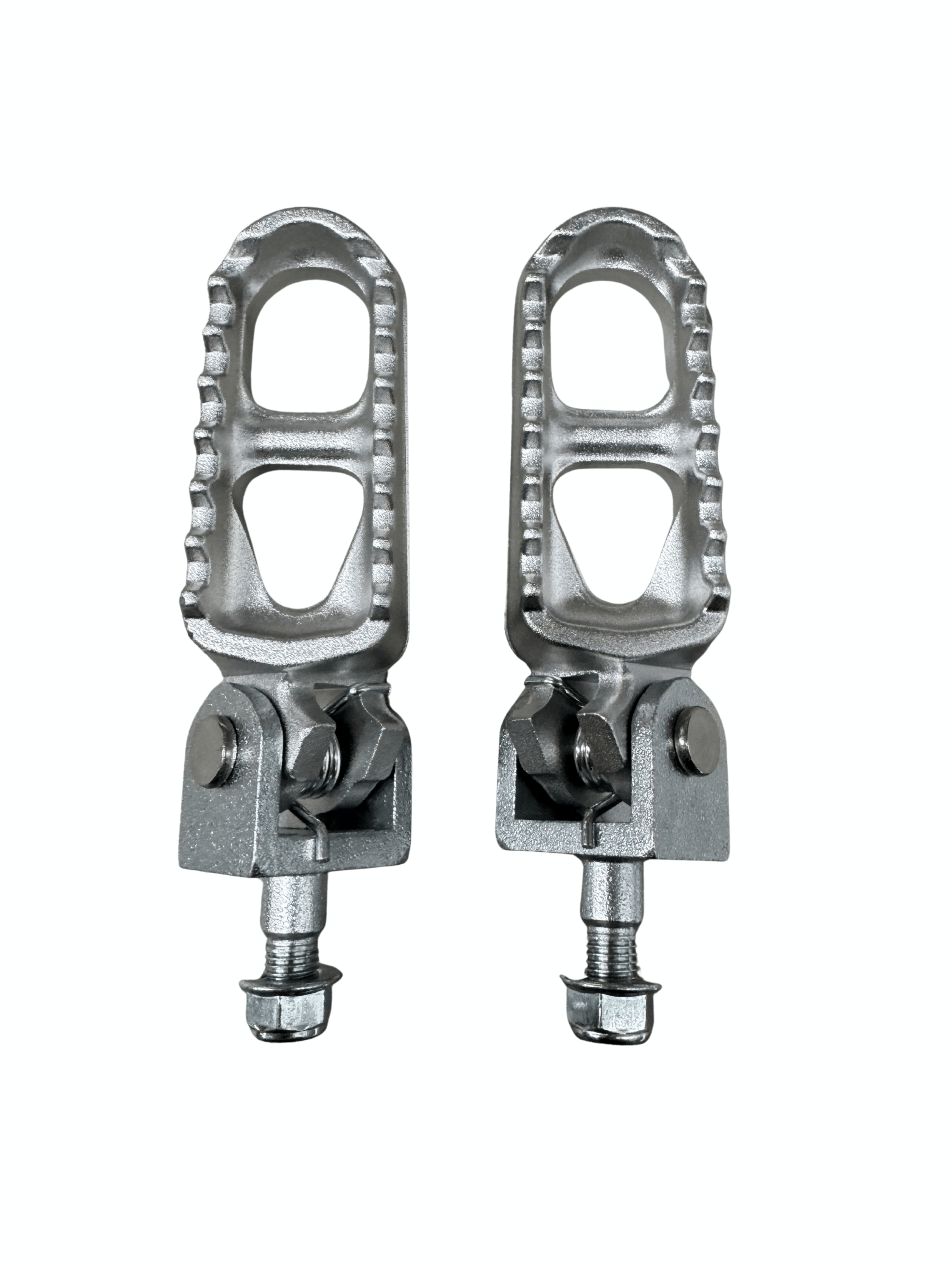 R1 Left/Right Foot Peg