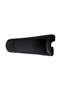 Premium R1 Seat for Rerode R1 motorcycle with contoured comfort and durable design