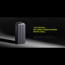 Rerode R1+ 17kw Electric Dirt Bike