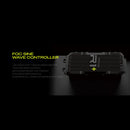 Rerode R1+ 17kw Electric Dirt Bike