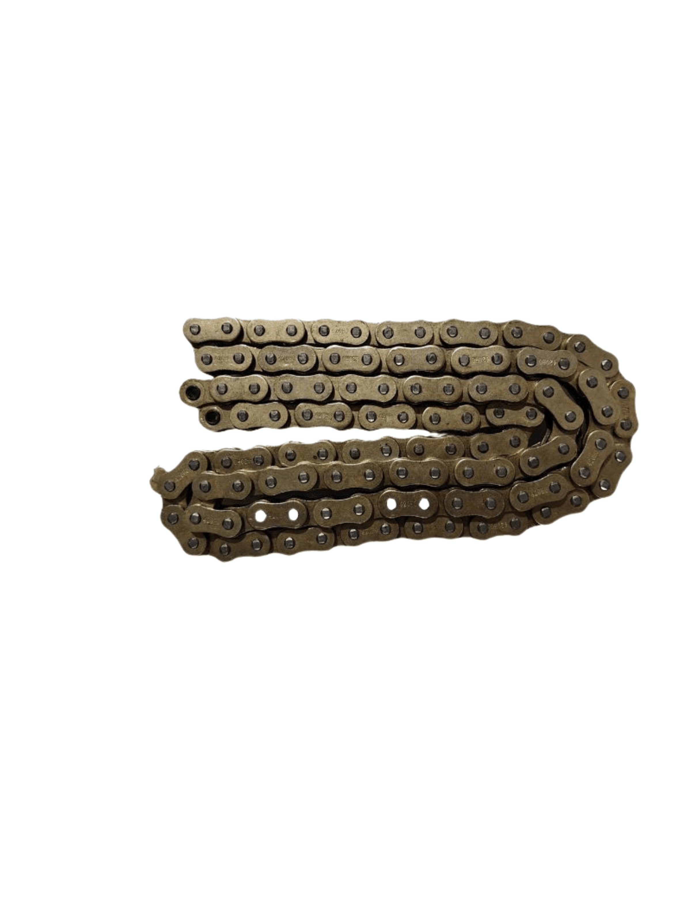 R1 & R1+ Chain 108 Links