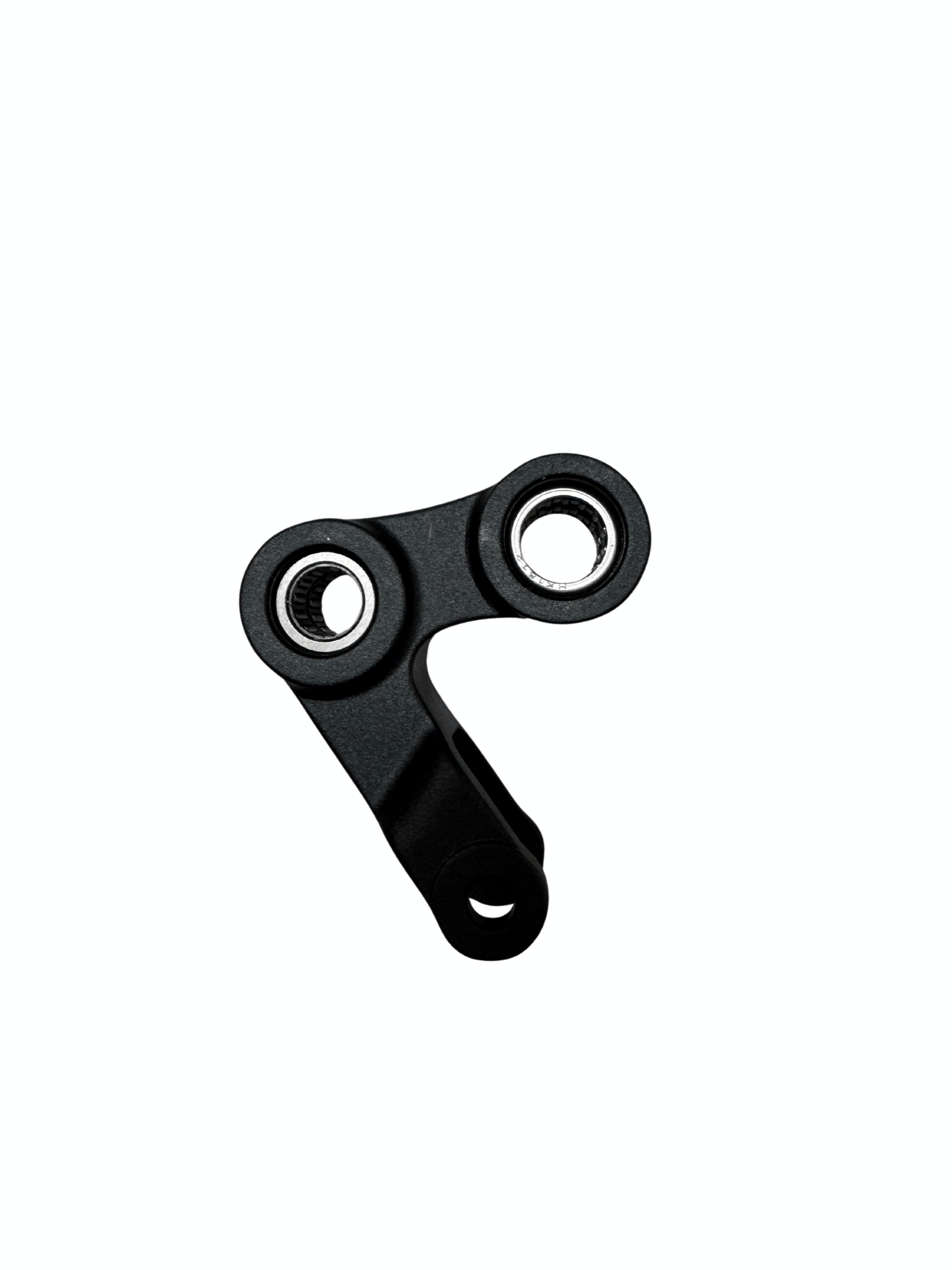 R1 & R1+ Rear Shock Linkage Assembly