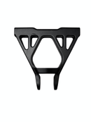 R1 Rear Shock Linkage Connector Triangle for R1 and R1+ models