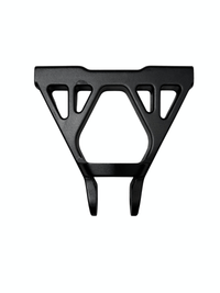 R1 & R1+ Rear Shock Linkage Connector Triangle