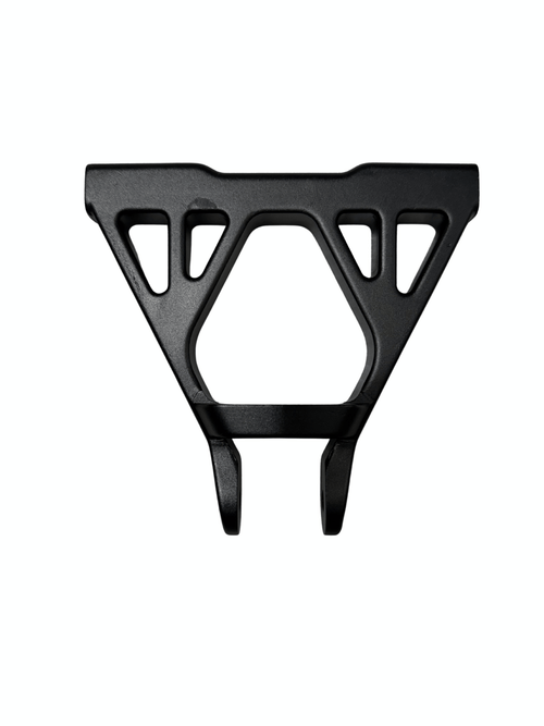 R1 Rear Shock Linkage Connector Triangle for R1 and R1+ models