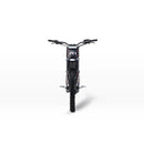 Rerode R1 10kw Electric Dirt Bike