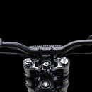 Rerode R1+ 17kw Electric Dirt Bike