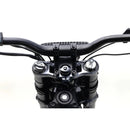 Rerode R1 10kw Electric Dirt Bike