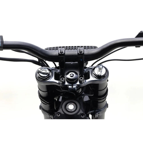 Rerode R1 10kw Electric Dirt Bike