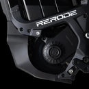 Rerode R1+ 17kw Electric Dirt Bike