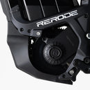 Rerode R1 10kw Electric Dirt Bike