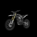Rerode R1+ 17kw Electric Dirt Bike