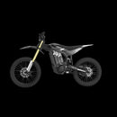 Rerode R1+ 17kw Electric Dirt Bike