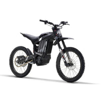 Rerode R1 10kw Electric Dirt Bike