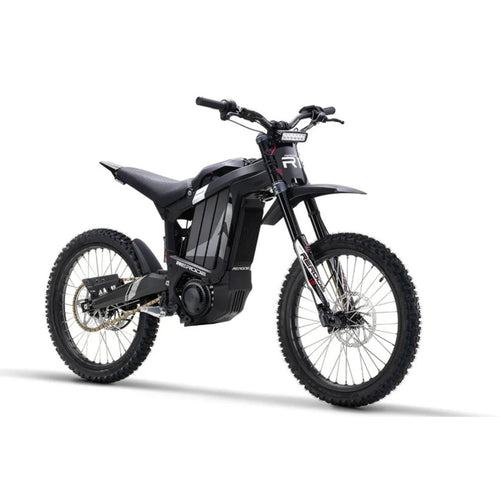 Rerode R1 10kw Electric Dirt Bike