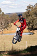 Rerode R1+ 17kw Electric Dirt Bike