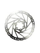 R1+ Rear Brake Disc 203mm high-performance electric motorcycle brake disc for Rerode R1+ with superior heat dissipation and reliable braking