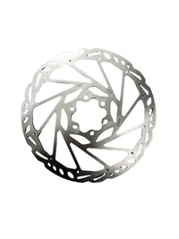 R1+ Rear Brake Disc