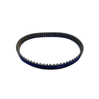 R1 & R1+ Drive Belt
