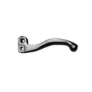 R1 Brake Lever universal design for left or right side use