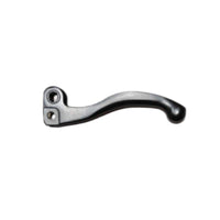 R1 & R1+ Brake Lever Universal