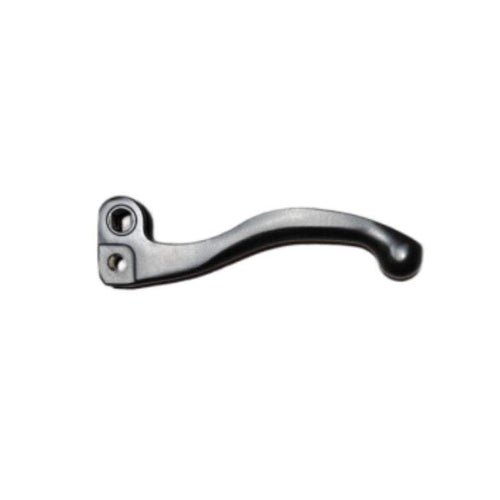 R1 Brake Lever universal design for left or right side use