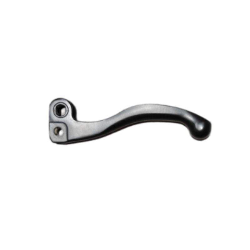 R1 & R1+ Brake Lever Universal