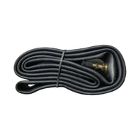 R1 & R1+ Front 19" Inner Tube