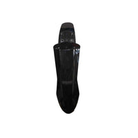R1+ Front Mudguard