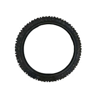 R1 & R1+ Front Tyre 70/100- 19"