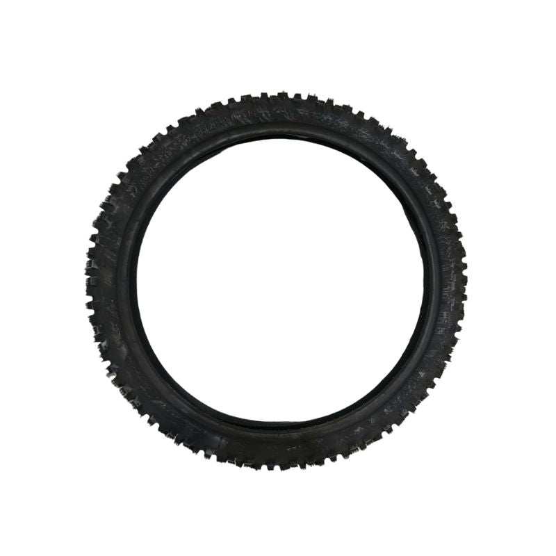 R1 & R1+ Front Tyre 70/100- 19"