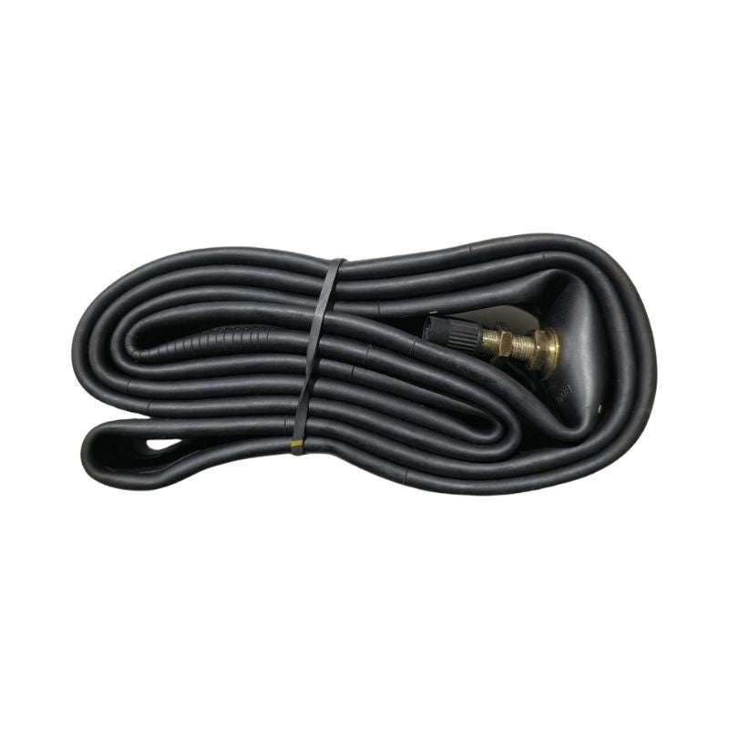 R1+ 18" Rear Inner Tube