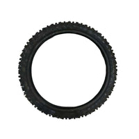 R1+ Rear Tyre 90/90- 18"
