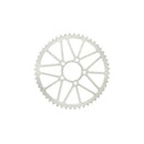 R1 Sprocket with 52 teeth for motorcycles