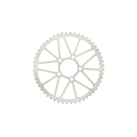 R1+ Sprocket 52 teeth