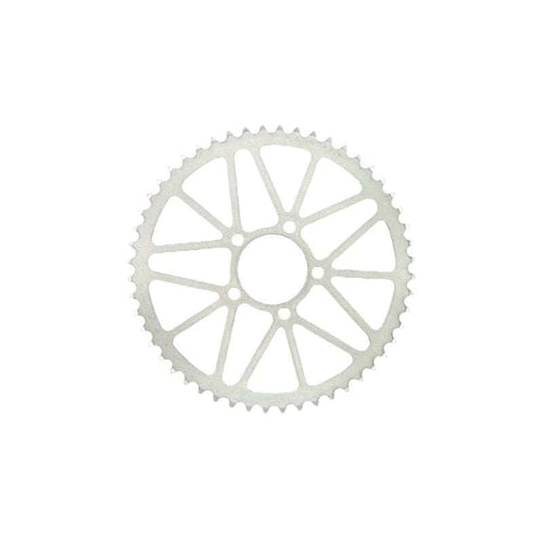 R1 Sprocket with 52 teeth for motorcycles