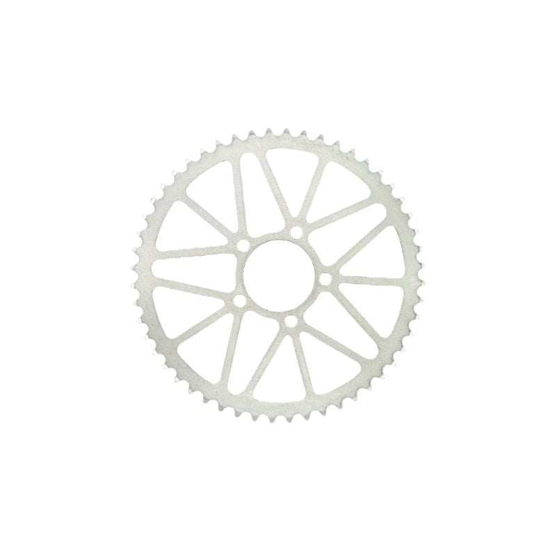 R1+ Sprocket 52 teeth