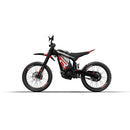 Rerode R1 10kw Electric Dirt Bike