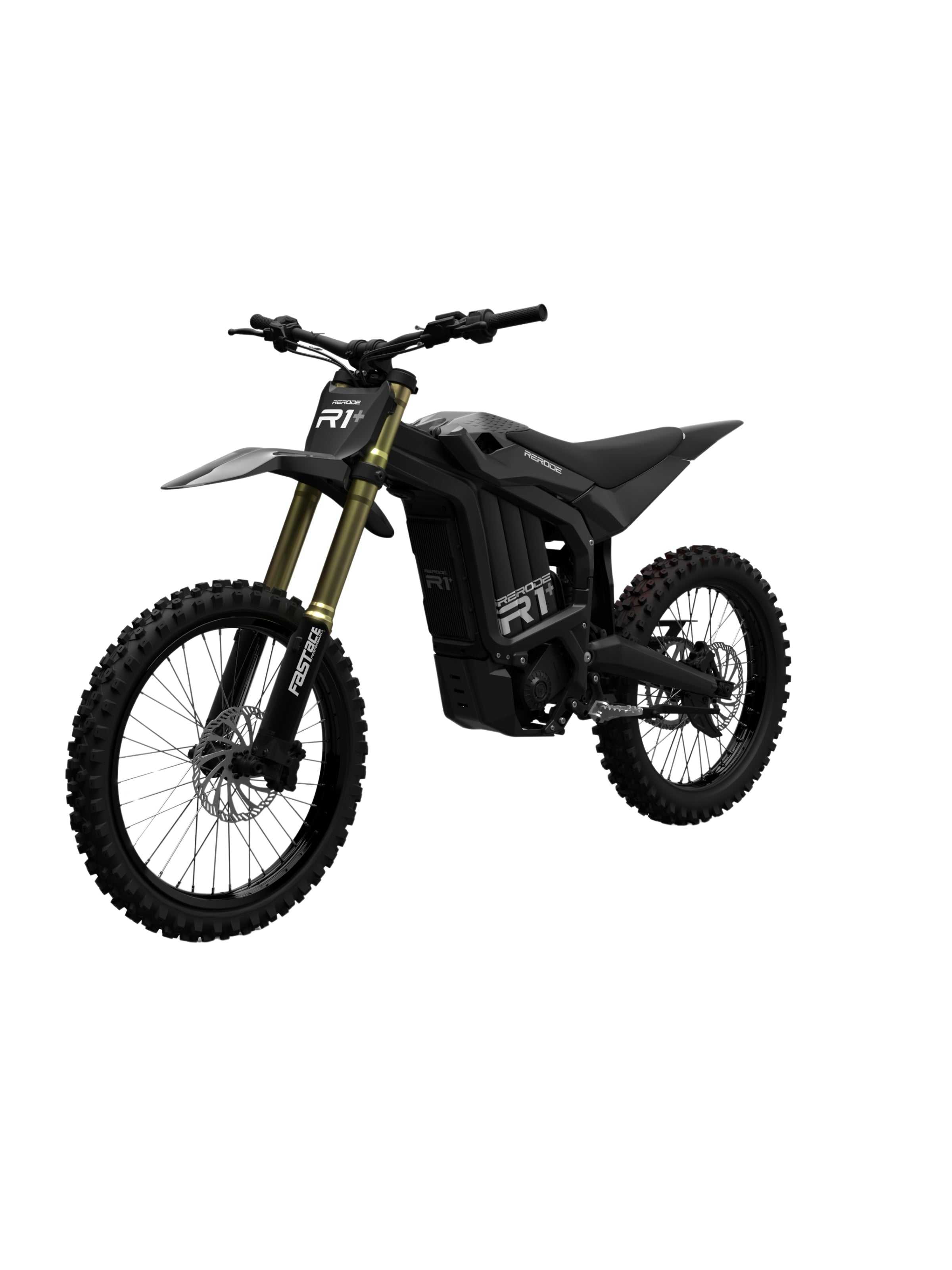 Rerode R1+ 17kw 