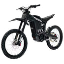 Rerode R1 10kW Electric Dirt Bike Australia