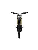 Rerode R1+ 17kw Electric Dirt Bike