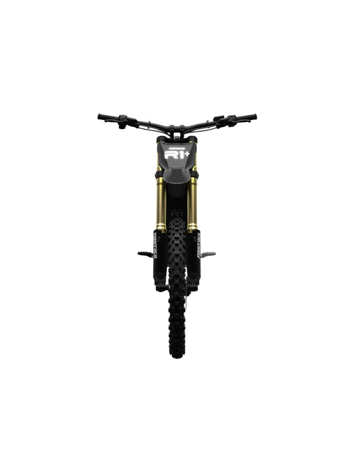 Rerode R1+ 17kw Electric Dirt Bike