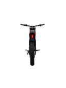Rerode R1+ 17kw Electric Dirt Bike - Australia's Ultimate Light e-Moto