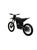 Rerode R1+ 17kw Electric Dirt Bike - Australia's Ultimate Light e-Moto