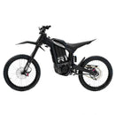 Rerode R1 10kW Electric Dirt Bike Australia
