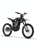 Rerode R1 10kW Electric Dirt Bike Australia
