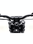 Rerode R1 10kW Electric Dirt Bike Australia